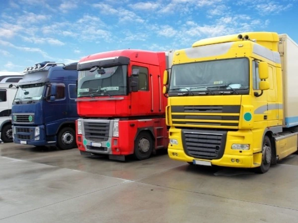 İstanbul Merkezefendi Nakliye